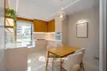 Casa 3 habitaciones 140 m² en Ratamka, Belarús