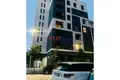 2 room apartment 75 m² in Bashkia Vlore, Albania