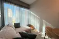 Wohnung 2 zimmer 39 m² in Warschau, Polen