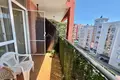 1 room apartment 41 m² Nesebar, Bulgaria