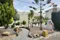 5 bedroom villa 255 m² el Castell de Guadalest, Spain