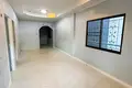 2 bedroom house  Nong Pla Lai, Thailand
