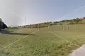 Parcelas 8 398 m² Adamovec, Croacia