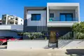 Casa 5 habitaciones 274 m² Limasol, Chipre