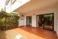 Квартира 2 спальни 84 м² Михас, Испания