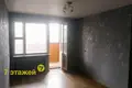 Wohnung 3 zimmer 62 m² Minsk, Belarus