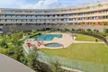 Wohnung 2 Schlafzimmer 130 m² Dos Hermanas, Spanien