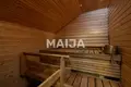 Casa 3 habitaciones 108 m² Kemi, Finlandia
