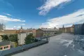 Квартира 5 комнат  Рига, Латвия