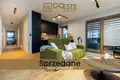 3 room apartment  Smolice, Poland