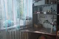 3 room apartment 63 m² Usiaza, Belarus