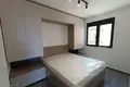 Apartamento 2 habitaciones 53 m² Tivat, Montenegro