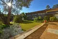 5-Schlafzimmer-Villa 300 m² in Frankreich, Frankreich