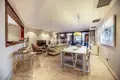 Appartement 3 chambres 154 m² San Pedro Alcantara, Espagne