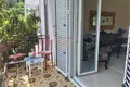Appartement 3 chambres 98 m² Herceg Novi, Monténégro