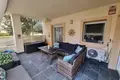 Apartamento 3 habitaciones 180 m² Torrox, Španjolska