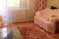 Квартира 1 комната 38 м² Одесса, Украина