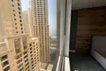 Wohnung 3 zimmer 270 m² Dubai, Vereinigte Arabische Emirate