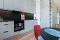 Appartement 1 chambre 34 m² en Voïvodie de Petite-Pologne, Pologne