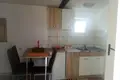 Haus 3 Schlafzimmer 100 m² Krimovice, Montenegro