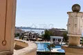 Квартира 2 комнаты 87 м² Pomorie, Болгария