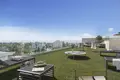 Wohnung 2 zimmer 51 m² Marbella, Spanien