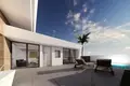 2 bedroom house 68 m² Torre-Pacheco, Spain