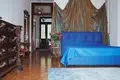 Willa 450 m² Terni, Włochy