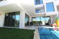 Casa 4 habitaciones 290 m² Serik, Turquía