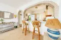Квартира 2 спальни 67 м² Михас, Испания