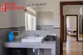 Dom 2 pokoi 197 m² Korobczyce, Białoruś