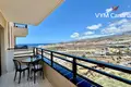 Studio 1 Schlafzimmer 35 m² Adeje, Spanien