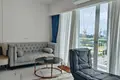 Copropriété 2 chambres  Pattaya, Thaïlande