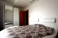 Appartement 2 chambres 71 m² Budva, Monténégro
