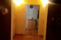 Дом 4 комнаты 182 м² Одесса, Украина