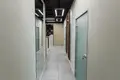 Office 392 m² in Moscow, Russia