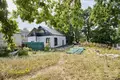 Haus 69 m² Luhavaslabadski sielski Saviet, Belarus