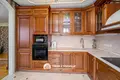 3 room apartment 94 m² in Minsk, Belarus