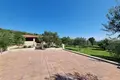 Villa de tres dormitorios 97 m² Pola, Croacia