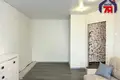 Квартира 1 комната 28 м² Солигорск, Беларусь