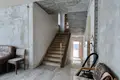 Haus 137 m² Joginiskiai, Litauen