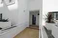 Wohnung 3 Schlafzimmer 107 m² Dos Hermanas, Spanien