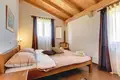 Вилла 4 спальни 350 м² Город Ровинь, Хорватия