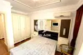 Квартира 3 комнаты 109 м² Несебр, Болгария