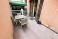 Apartamento 1 habitacion 50 m² Nesebar, Bulgaria