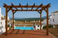 3 bedroom house 190 m² Casares, Spain