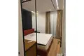 Hotel 10 habitaciones 400 m² en Tirana Municipality, Albania