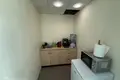 Commercial property 5 rooms 123 m² in Riga, Latvia