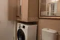 1 bedroom apartment 51 m² Nesebar, Bulgaria