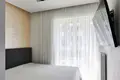 Appartement 2 chambres 49 m² Varsovie, Pologne
